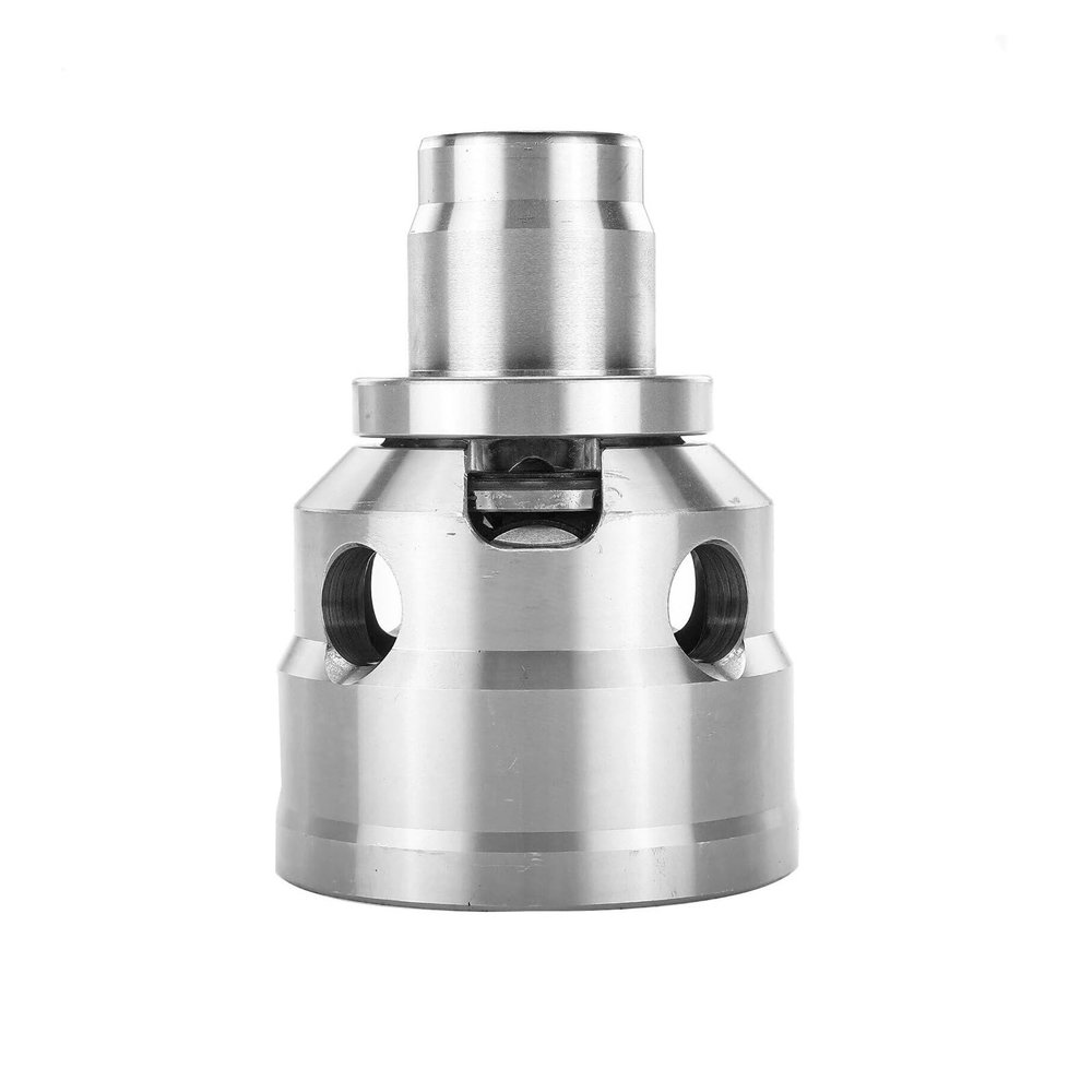 1 PC Center Differential Viscous Coupling 38913AA100 38913AA102 38913AA101 Compatible with 1999-2018 Subaru Forester Impreza Legacy Outback