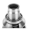 1 PC Center Differential Viscous Coupling 38913AA100 38913AA102 38913AA101 Compatible with 1999-2018 Subaru Forester Impreza Legacy Outback view 4