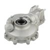 1 PC Complete Rear Differential Assembly 41300HM5A10 Compatible with Honda TRX300 Fourtrax 300 2X4 1996-2000 ATV UTV Car Replacement Parts view 1