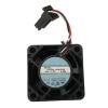 A90L-0001-0507 1608KL-05W-B69 0.13A Cooling Fan view 1