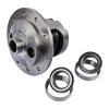 19603010 Limited Slip Differential 8.2" 10 Bolt 28 Spline 3.08+ Compatible with Chevrolet Auto Truck Land Cruiser view 1