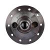 19603010 Limited Slip Differential 8.2" 10 Bolt 28 Spline 3.08+ Compatible with Chevrolet Auto Truck Land Cruiser view 3