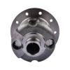 19603010 Limited Slip Differential 8.2" 10 Bolt 28 Spline 3.08+ Compatible with Chevrolet Auto Truck Land Cruiser view 4
