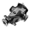 33107547090 33107547091 33107567993 33107567994 440-59381 New Rear Differential Axle Carrier Assembly 4.44 Ratio Compatible with BMW X3 E83 view 1