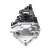 33107547090 33107547091 33107567993 33107567994 440-59381 New Rear Differential Axle Carrier Assembly 4.44 Ratio Compatible with BMW X3 E83 view 2