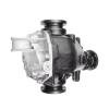 33107547090 33107547091 33107567993 33107567994 440-59381 New Rear Differential Axle Carrier Assembly 4.44 Ratio Compatible with BMW X3 E83 view 3