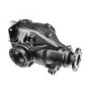 33107547090 33107547091 33107567993 33107567994 440-59381 New Rear Differential Axle Carrier Assembly 4.44 Ratio Compatible with BMW X3 E83 view 4