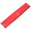 4PCS RC Shock Absorber Cover, Universal Breathable Polyester Cover for 1/8 RC Car, Fits 21-25mm Springs, Lightweight Protective Dust Cap for Off - Road (Red) view 2