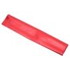 4PCS RC Shock Absorber Cover, Universal Breathable Polyester Cover for 1/8 RC Car, Fits 21-25mm Springs, Lightweight Protective Dust Cap for Off - Road (Red) view 3