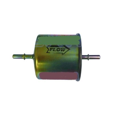 10pcs filter FG800A