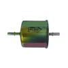 10pcs filter FG800A view 1