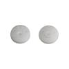 13mm Shock Pistons 2mm 3x1.6 B6.4 B6.4D Buggy ASC71173 71173 Replacement Parts view 1