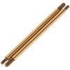RC 6061T Shock Shafts w/TiNi Coating Compatible with 137mm Shocks Replacement Parts view 1