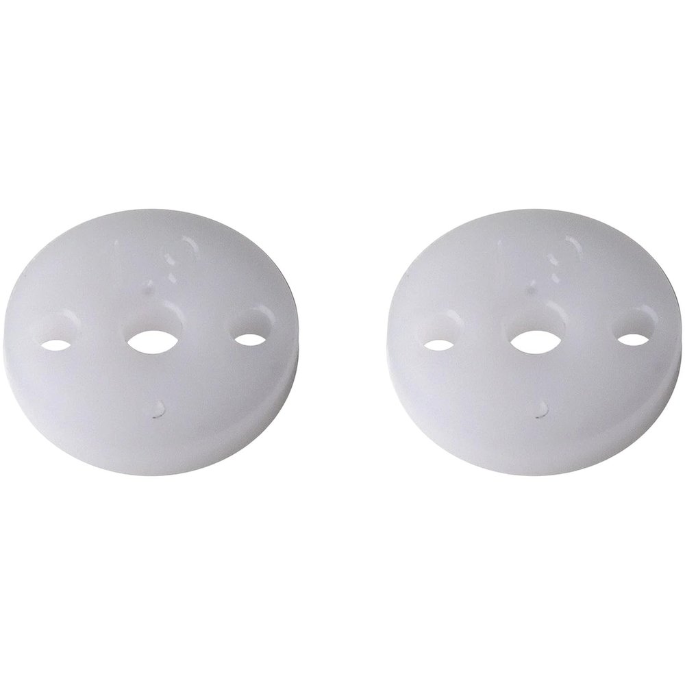 92428 Rc10b7 13mm Shock Pistons 2.5mm 2x1.9 Replacement Parts