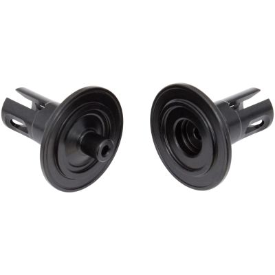 91701 Differential Outdrives B6 Replacement Parts