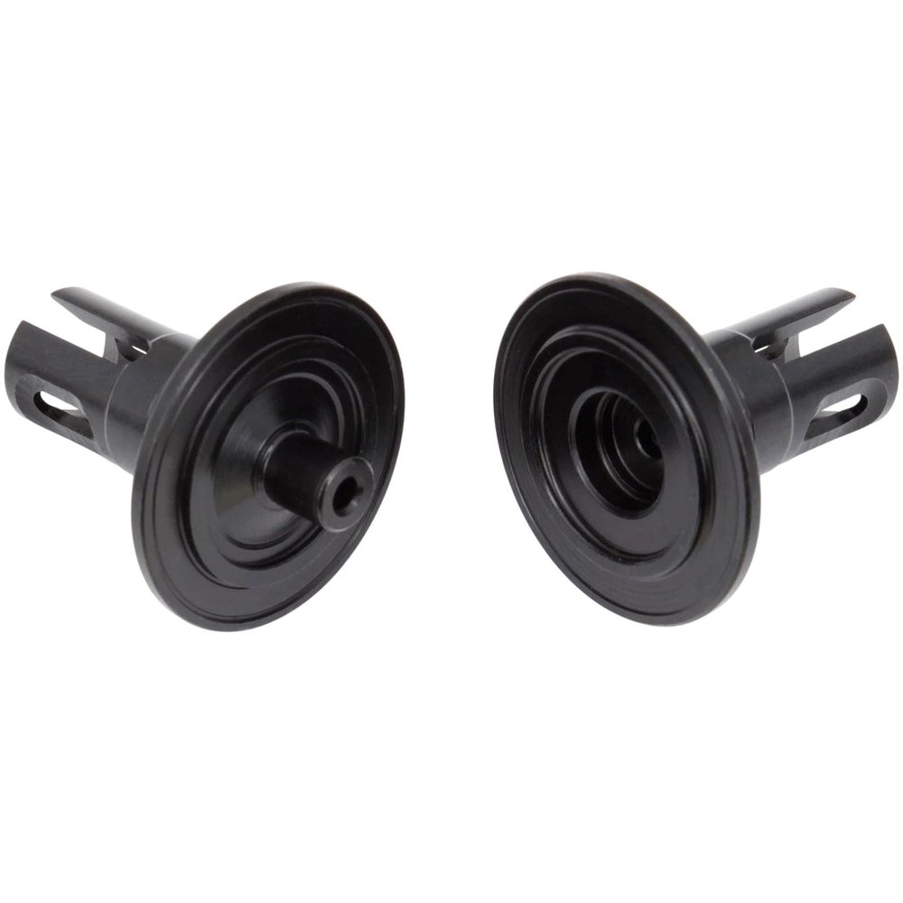 91701 Differential Outdrives B6 Replacement Parts