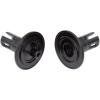 91701 Differential Outdrives B6 Replacement Parts view 1