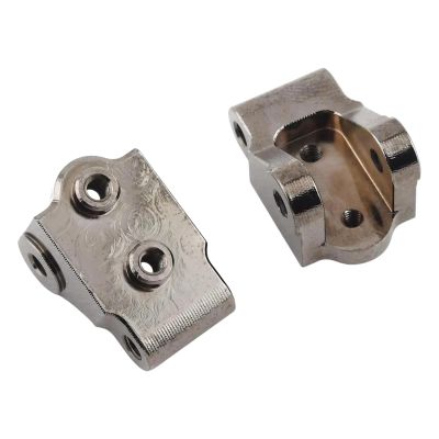 RC Element Brass Link Mounts SSD00363 Replacement Parts