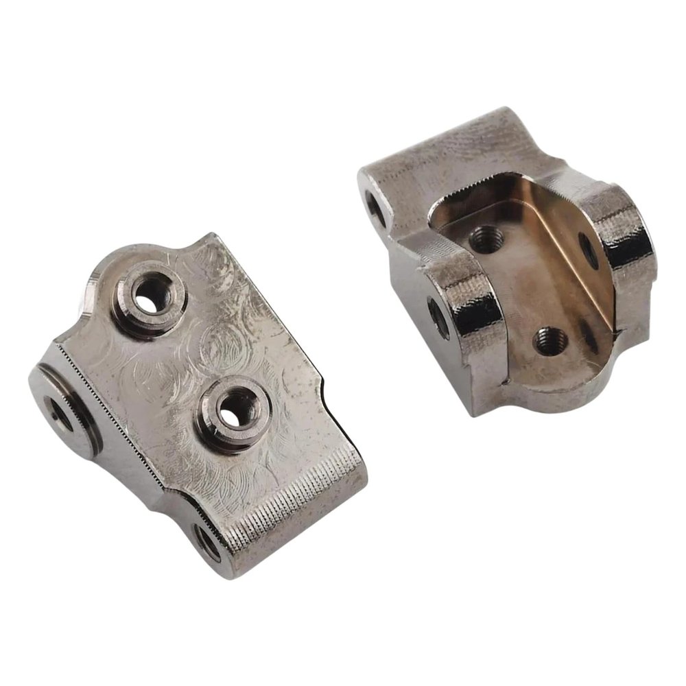 RC Element Brass Link Mounts SSD00363 Replacement Parts