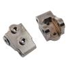 RC Element Brass Link Mounts SSD00363 Replacement Parts view 1