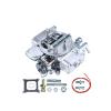 HJDIPCKYVG FR-80457S 0-1850S 600-699CFM 0-80457S Carburetor Compatible For Mercury Hawley 600CFM HJDIPCKYVG view 2