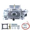 HJDIPCKYVG FR-80457S 0-1850S 600-699CFM 0-80457S Carburetor Compatible For Mercury Hawley 600CFM HJDIPCKYVG view 4