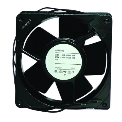 4656NR/4656VX/4650VX/4856Z/4856ZWU/TYP 4658N Fan 12cm(9956 A01)