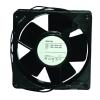 4656NR/4656VX/4650VX/4856Z/4856ZWU/TYP 4658N Fan 12cm(9956 A01) view 1