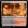 Blood Crypt (Ravnica Remastered) view 1
