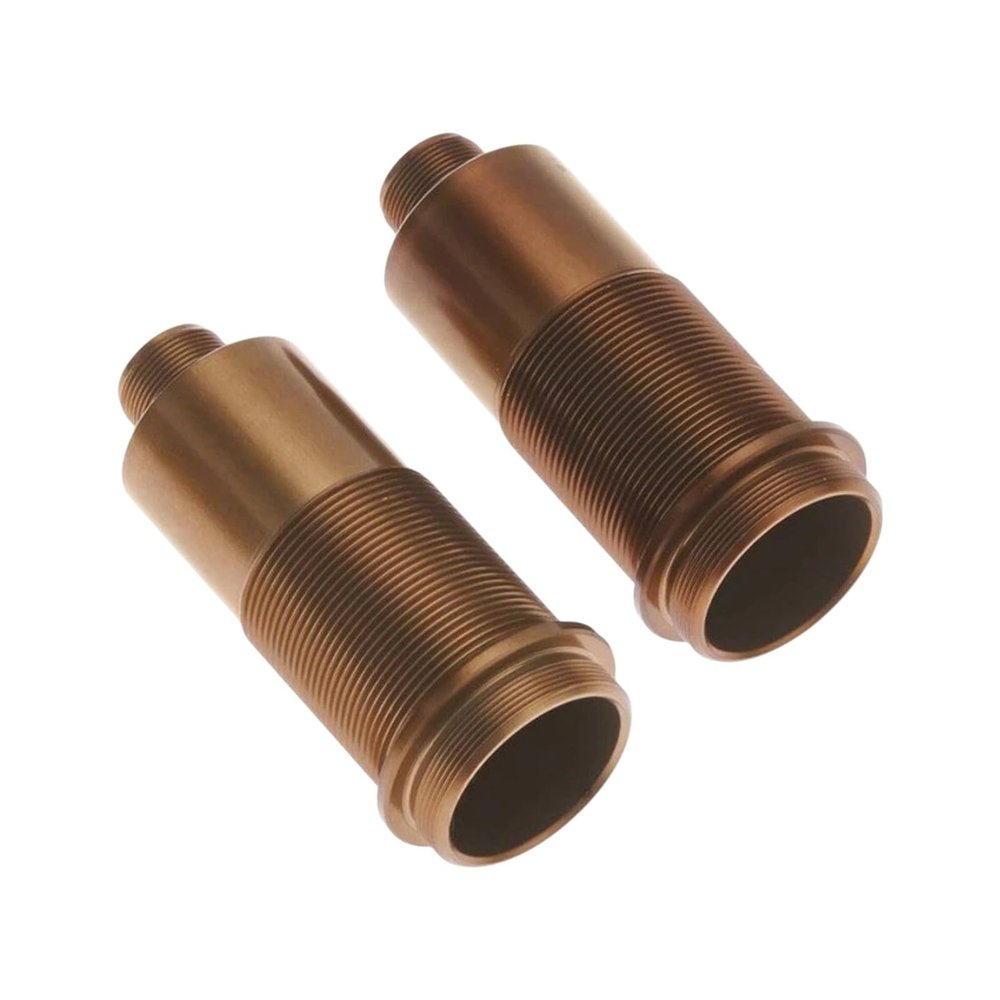 FT 30.5 mm (R) Shock Bodies with Kashima Coat ASC81164 Replacement Parts