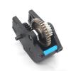 Stepper Motor, Middle Differential Gearbox Gear Box 08063 for HSP 94188 94108 1/10 Truck RC Car Upgrade Parts Accessories view 3