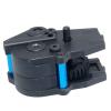 Stepper Motor, Middle Differential Gearbox Gear Box 08063 for HSP 94188 94108 1/10 Truck RC Car Upgrade Parts Accessories view 4