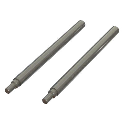 AR330496 Shock Shaft 4x61mm 6S (2) Talion Replacement Parts