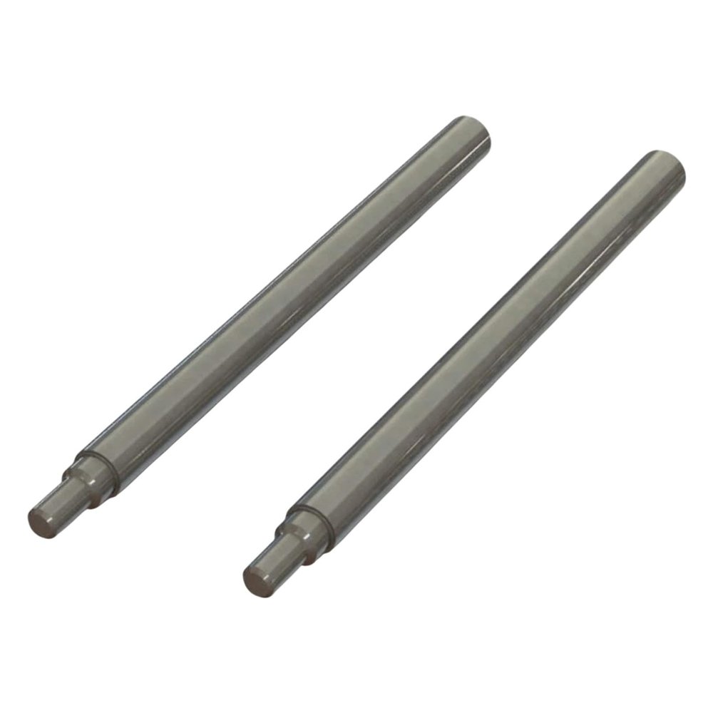 AR330496 Shock Shaft 4x61mm 6S (2) Talion Replacement Parts
