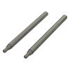 AR330496 Shock Shaft 4x61mm 6S (2) Talion Replacement Parts view 1
