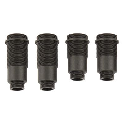 Shock Body Set:14B 14T ASC21534 Replacement Parts