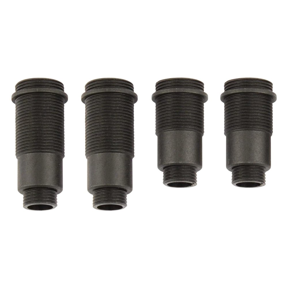 Shock Body Set:14B 14T ASC21534 Replacement Parts