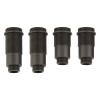 Shock Body Set:14B 14T ASC21534 Replacement Parts view 1