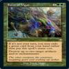 Force of Vigor (Modern Horizons 1 Retro Frames) Foil view 1