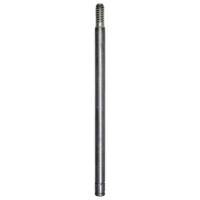 6416 Team Gold Shock Shaft 1.32 stroke Replacement Parts