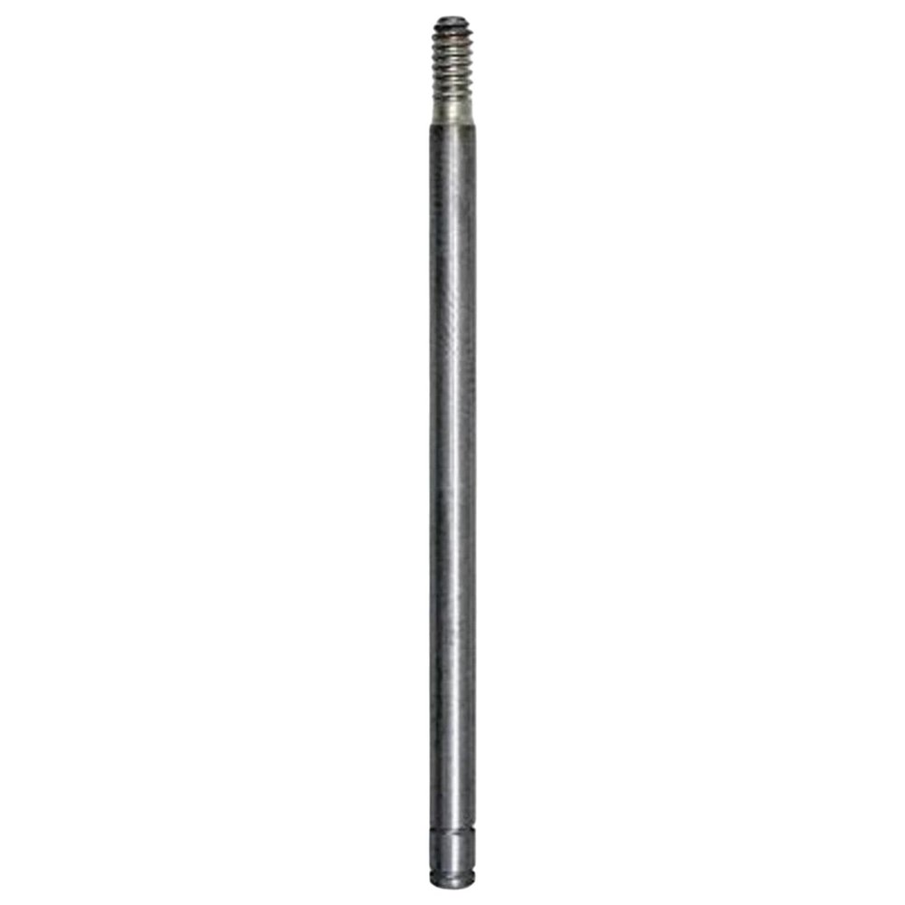 6416 Team Gold Shock Shaft 1.32 stroke Replacement Parts