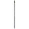 6416 Team Gold Shock Shaft 1.32 stroke Replacement Parts view 1