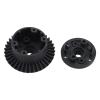 3S BLX Differential Compatible with CASE Set (37T) [ARA310872] Replacement Parts view 1
