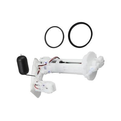 16700-Kwn-711 Fuel Assembly Fit For Honda Pcx125 Special Edition 150 150E