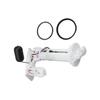16700-Kwn-711 Fuel Assembly Fit For Honda Pcx125 Special Edition 150 150E view 1