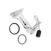 16700-Kwn-711 Fuel Assembly Fit For Honda Pcx125 Special Edition 150 150E view 2
