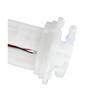 16700-Kwn-711 Fuel Assembly Fit For Honda Pcx125 Special Edition 150 150E view 3