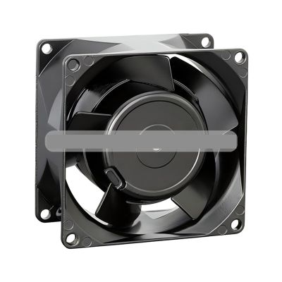 CVBNMLKJ 8830VW 8850A 8850N 8850V 8856V 8880A 8880N 8880V 8886V Cooling Fan(8856V)