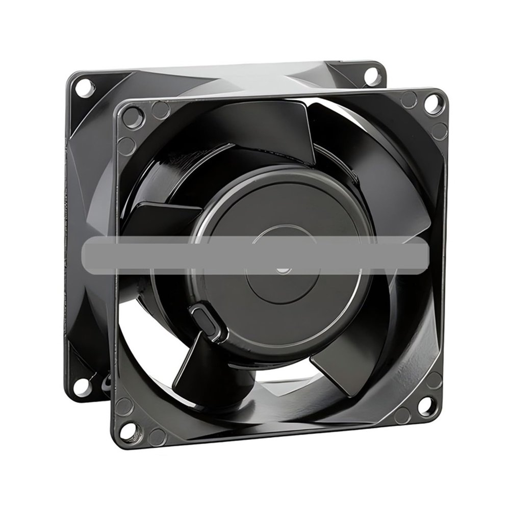 CVBNMLKJ 8830VW 8850A 8850N 8850V 8856V 8880A 8880N 8880V 8886V Cooling Fan(8856V)