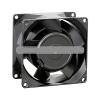CVBNMLKJ 8830VW 8850A 8850N 8850V 8856V 8880A 8880N 8880V 8886V Cooling Fan(8856V) view 1